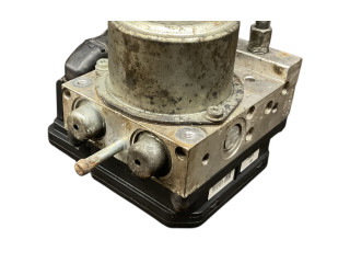 Jednotka ABS 47660, TD8405 Nissan Navara D22 2008