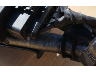 Комплект механизма стеклоочистителей