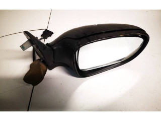 Зеркало электрическое Ford Galaxy 1995 - 2000 года