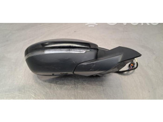 Zpětné zrcátko Opel Mokka B 2022 983588689V