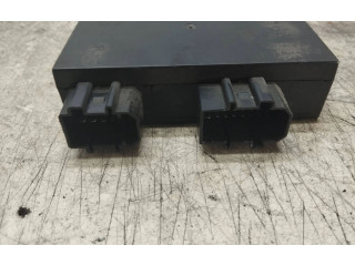 Блок комфорта 1J0959799AH, 5DK00795451   Skoda Octavia Mk1 (1U)   