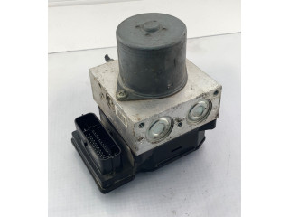 Jednotka ABS 5N0614109Q, 54085329H Volkswagen Tiguan 2011