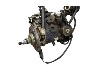 Топливный насос dpcf8qltn03, 569428krf Volvo S40, V40