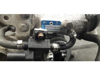  Турбина Audi A3 S3 8P  06f145701b         