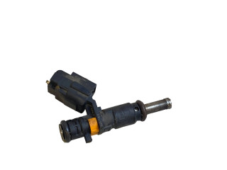 Vstřikovač 9674406080, J077B06062 Fiat Croma