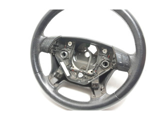 Руль Volvo XC90  2003-2006 года 30686837, CV550851CH42465087      