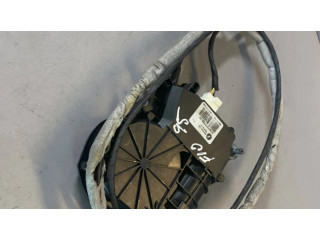 Zámek zadních dveří 51247273752, 7273752 BMW 5 F10 F11 2014