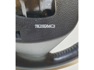 Руль KIA Ceed  2006 - 2012 года 7K28DMC3, S15Q      