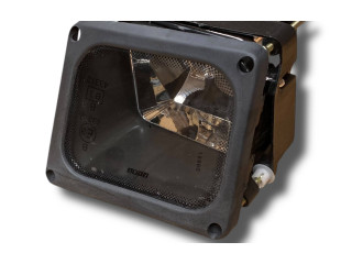 Vstřikovací čerpadlo A224903 Fiat Tipo