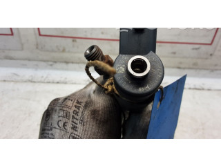 Форсунка A6400700787, A6400700787 Mercedes-Benz A W169 OM640.940