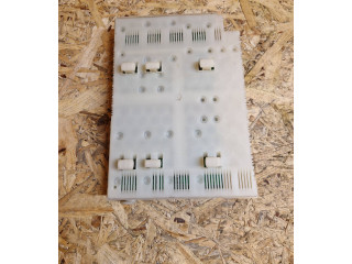 Блок предохранителей 31254837AC, 3659AF01125TP   Volvo V70    