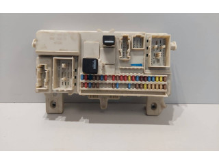 Pojistková skříňka 31254749, 09349019 Volvo S40 2006