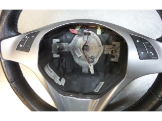 Volant Alfa Romeo Mito 2012 01560977670, 01560977670