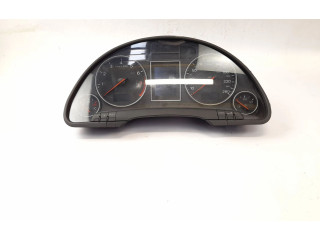 Панель приборов 8E0920900L, 1036901830 Audi A4 Allroad