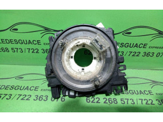 Подрулевой шлейф SRS 5K0953549C   Volkswagen Caddy