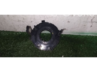 Подрулевой шлейф SRS 1J0959653B Skoda Fabia Mk1 (6Y)