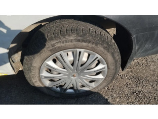 Генератор 8200660052, A001TA3792 Dacia Logan VAN 1.6