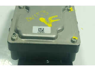 Блок управления 954473B460   KIA Sorento