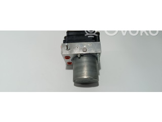 Блок АБС 476606054R, 0265294340 Renault Clio V 2019 - года