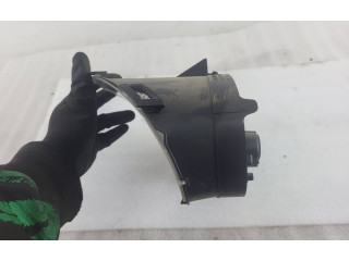 Přístrojová deska Citroen Berlingo 2011 5550013101