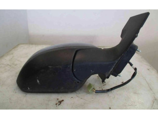 Зеркало электрическое        Suzuki Splash   -  года   