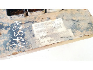 Řídící jednotka 04748631af Chrysler Town & Country IV 2005