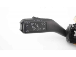 Ручка стеклоочистителей 5K0953507BC Volkswagen Golf Plus