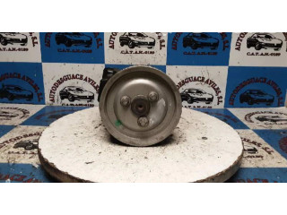 Zpětné zrcátko Porsche Cayman 987 2015 9A131402015