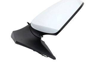 Зеркало электрическое        Hyundai i10  2013 - 2018 года   