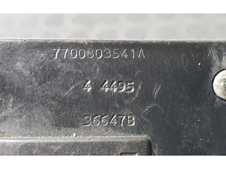 Включатель стеклоочистителей 7700803541A   Renault Clio I   