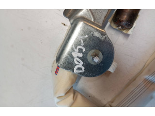 Боковая подушка безопасности 30780647 Volvo S60