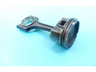  Поршень  198A4000, IMPRK1117588  Fiat Bravo  