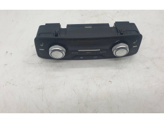 Блок управления климат-контролем 4G0919158D   Audi A6 S6 C7 4G