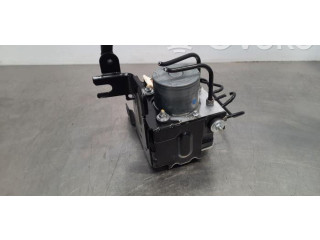 Блок АБС 9835131980 Opel Grandland X 2017 - года