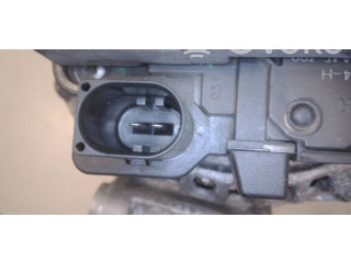Генератор 06B903016AB, 06B903016AB   Volkswagen Golf VI      