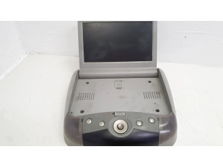 Дисплей ZE0805DE2, AP1056 Mitsubishi Outlander