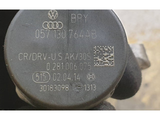 Топливная рампа 03L089N, 0088063 Volkswagen Crafter