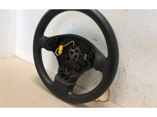 Руль Ford Fiesta  1995 - 2000 года       