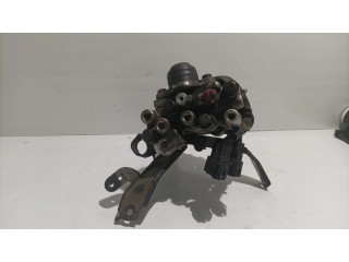 Jednotka ABS 4799030040 Lexus GS 300 400 430 1997