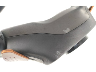 Руль Jaguar F-Type 2013 - года EX533F563