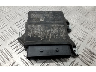 Блок подушек безопасности 3Q0959655BA   Volkswagen PASSAT B8