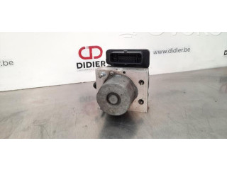 Блок ABS Tela Model S