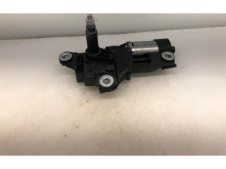 Моторчик заднего дворника 31290792 Volvo C30