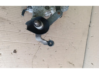 Зеркало электрическое        Honda Jazz  2008 - 2014 года   