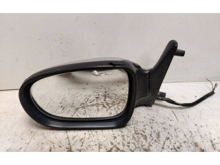 Зеркало электрическое Ford Galaxy 1995 - 2000 года