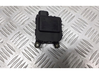 Модуль кузова Skoda Octavia Mk1 (1U)