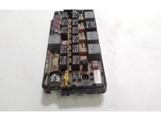 Pojistková skříňka 07k10D SsangYong Kyron 2022