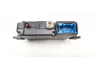 Блок управления A2429007001   Mercedes-Benz GLE (W166 - C292)