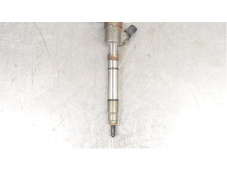 Форсунка 0445110589 KIA Ceed D4FB