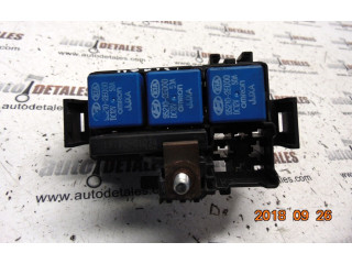 Блок предохранителей 1879001034 Hyundai i30